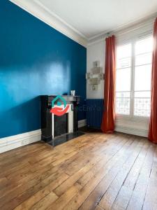 Annonce Location 3 pi�ces Appartement Paris-19eme-arrondissement 75