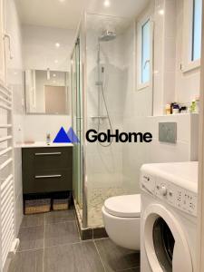 Louer Appartement Paris-14eme-arrondissement 1255 euros