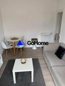 Annonce Location 2 pi�ces Appartement Paris-2eme-arrondissement 75