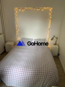 Louer Appartement Paris-2eme-arrondissement Paris