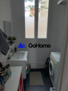 Louer Appartement Paris-2eme-arrondissement 1214 euros