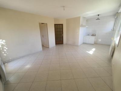 For rent Toulouse 2 rooms 38 m2 Haute garonne (31000) photo 0