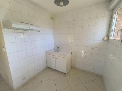 Annonce Location 2 pi�ces Appartement Toulouse 31