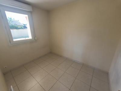 Louer Appartement 38 m2 Toulouse
