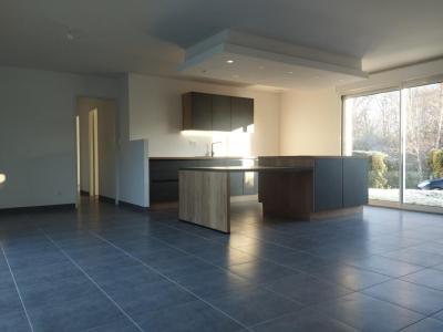 For sale Lherm 4 rooms 95 m2 Haute garonne (31600) photo 2