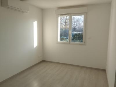 For sale Lherm 4 rooms 95 m2 Haute garonne (31600) photo 3