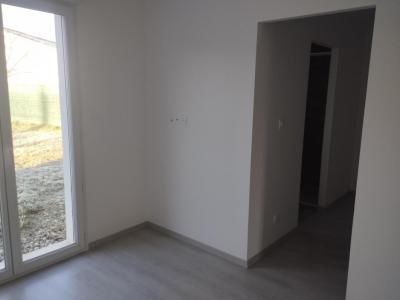 For sale Lherm 4 rooms 95 m2 Haute garonne (31600) photo 4