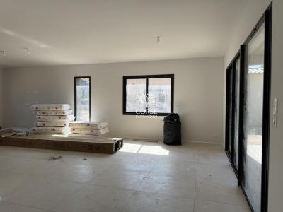 Acheter Maison 96 m2 Lecci