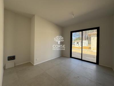 Acheter Maison Lecci 871500 euros