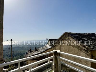 Annonce Vente 5 pi�ces Maison Sant'andrea-di-cotone 20