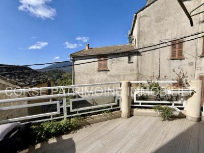 Acheter Maison 75 m2 Sant'andrea-di-cotone