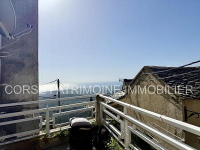 Acheter Maison Sant'andrea-di-cotone Corse