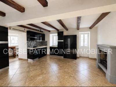Acheter Maison Sant'andrea-di-cotone 165000 euros