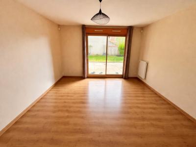Annonce Location 4 pi�ces Appartement Bois-guillaume 76