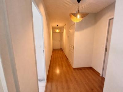 Louer Appartement Bois-guillaume Seine maritime