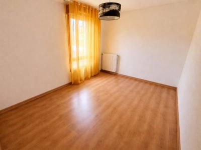 Louer Appartement Bois-guillaume 1088 euros