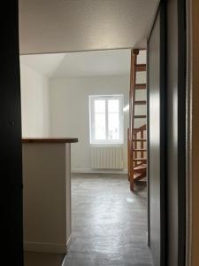 Louer Appartement Rouen Seine maritime