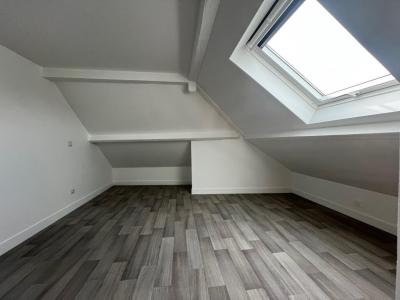 Louer Appartement Rouen 540 euros