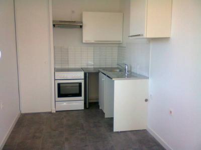 Annonce Location 3 pi�ces Appartement Sautron 44