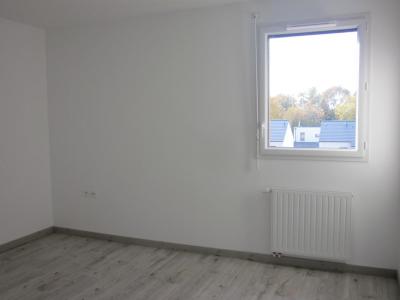 Louer Appartement Sautron Loire atlantique