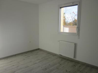 Louer Appartement Sautron 807 euros
