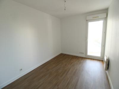 For rent Nantes 2 rooms 48 m2 Loire atlantique (44000) photo 4