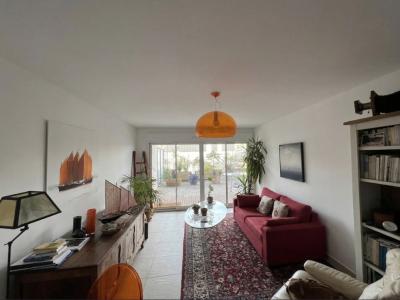 For rent Nantes 3 rooms 70 m2 Loire atlantique (44100) photo 1
