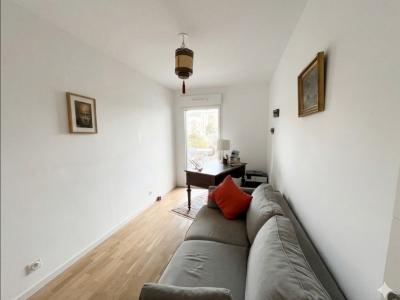 For rent Nantes 3 rooms 70 m2 Loire atlantique (44100) photo 4