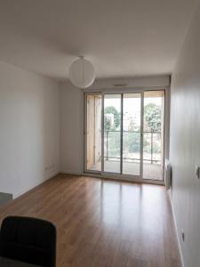 Annonce Location 2 pi�ces Appartement Nantes 44
