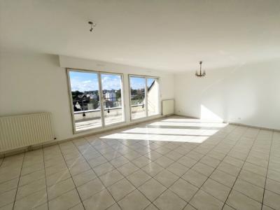 Annonce Location 5 pi�ces Appartement Nantes 44