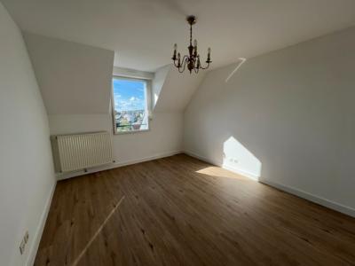 Louer Appartement Nantes Loire atlantique