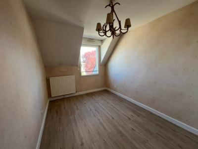 Louer Appartement Nantes 1670 euros