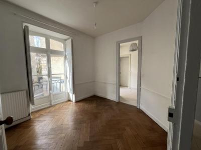 Annonce Location 3 pi�ces Appartement Nantes 44