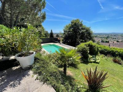 Acheter Maison 154 m2 Creusot