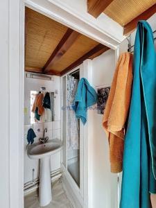 Acheter Appartement Lille Nord