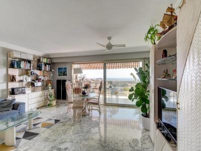 Acheter Appartement Nice Alpes Maritimes