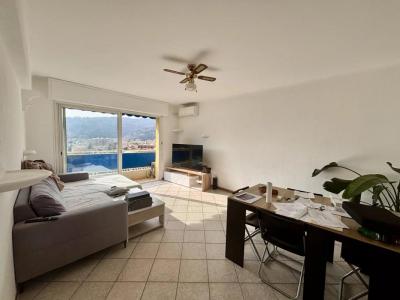 Annonce Location 2 pi�ces Appartement Trinite 06