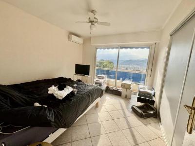 Louer Appartement Trinite 980 euros