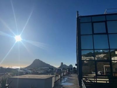 For rent Villeneuve-loubet 4 rooms 117 m2 Alpes Maritimes (06270) photo 0