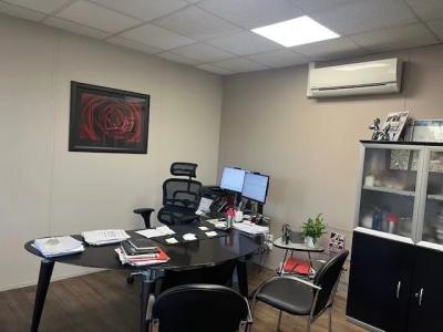 Louer Bureau Villeneuve-loubet Alpes Maritimes