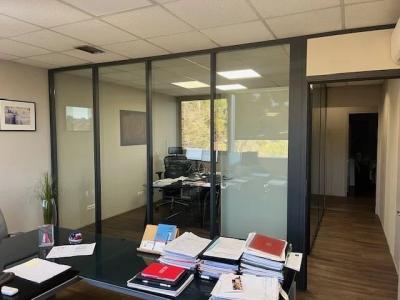 Louer Bureau Villeneuve-loubet 29376 euros