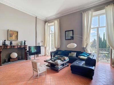 Annonce Vente 5 pi�ces Appartement Nice 06