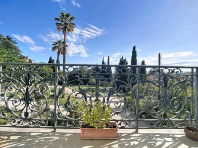 Acheter Appartement 156 m2 Nice