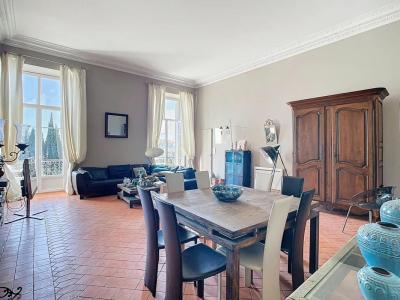 Acheter Appartement Nice Alpes Maritimes