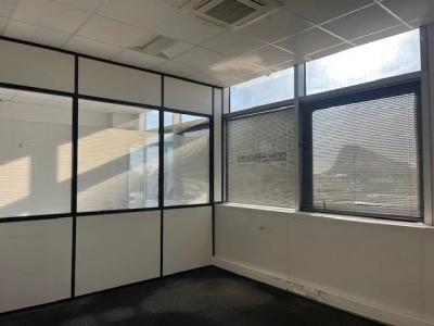 Louer Bureau 178 m2 Villeneuve-loubet