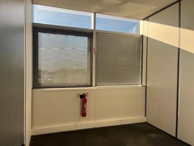 Louer Bureau Villeneuve-loubet Alpes Maritimes