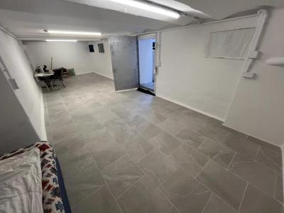 Annonce Vente Commerce Nice 06