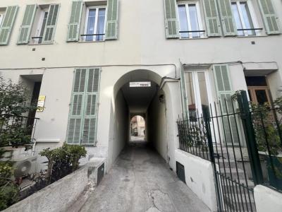 Acheter Commerce Nice Alpes Maritimes