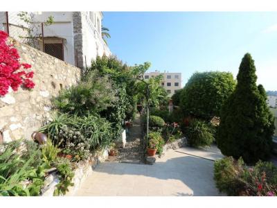 Annonce Vente 2 pi�ces Maison Nice 06