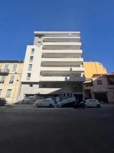 For sale Nice 1 room 15 m2 Alpes Maritimes (06300) photo 0